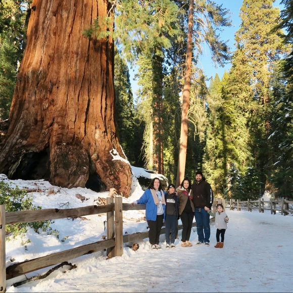 ❁ Hello, Lovely Poshers! - Picture 10 of 12